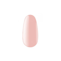 Kodi Гель лак M60